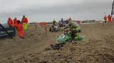 course des Quads Touquet Pas-de-Calais 2016 (1004)